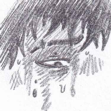 Chapter 83.6 - Page 98
