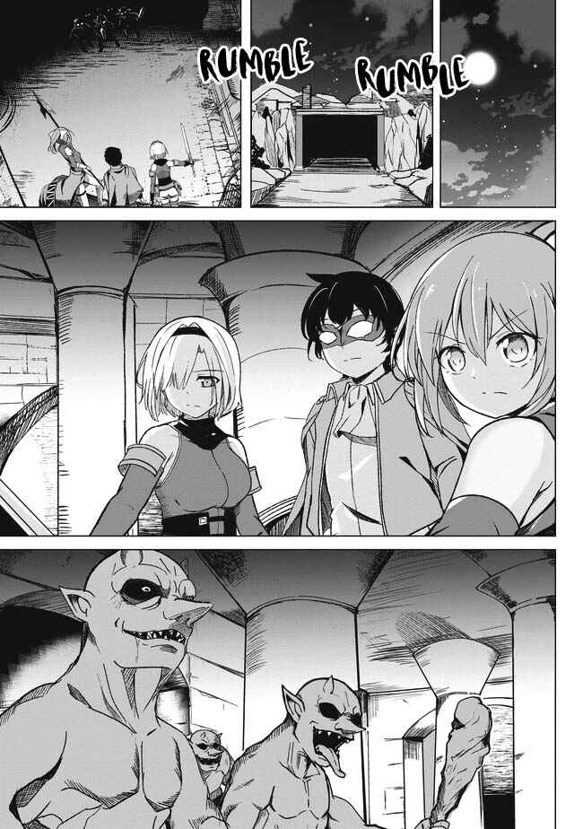 Chapter 2.1 - Page 1