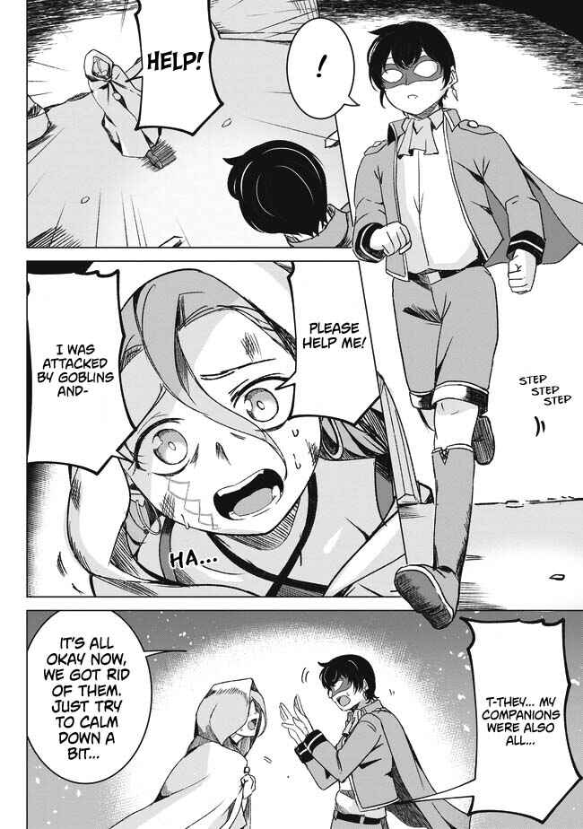Chapter 2.1 - Page 10