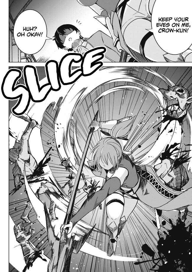 Chapter 2.1 - Page 2