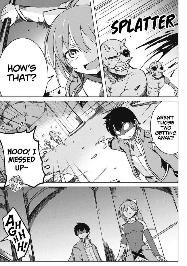 Chapter 2.1 - Page 3