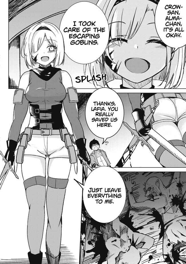 Chapter 2.1 - Page 4