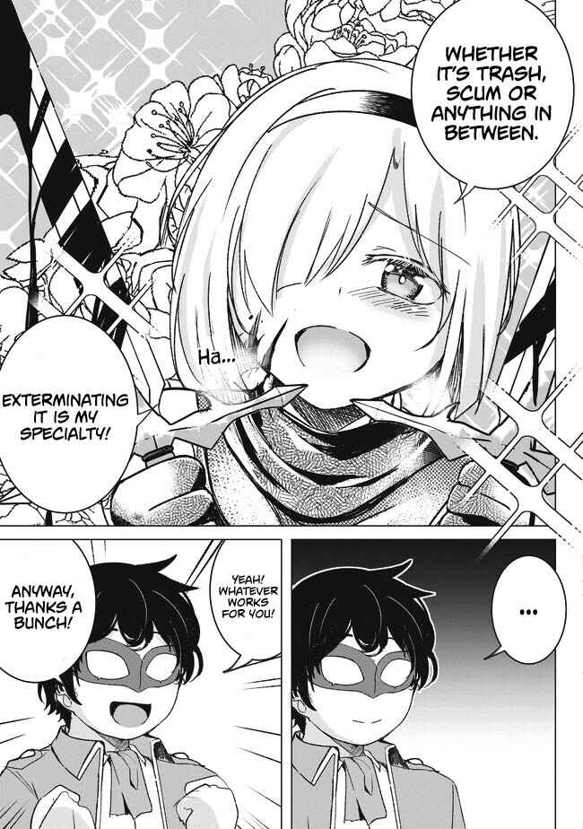 Chapter 2.1 - Page 5