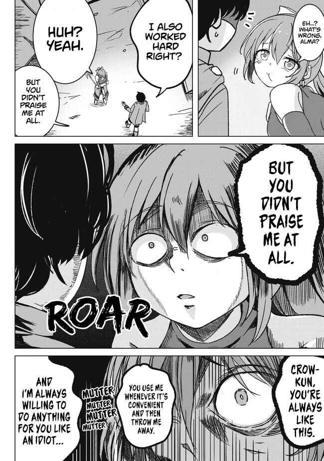 Chapter 2.1 - Page 6