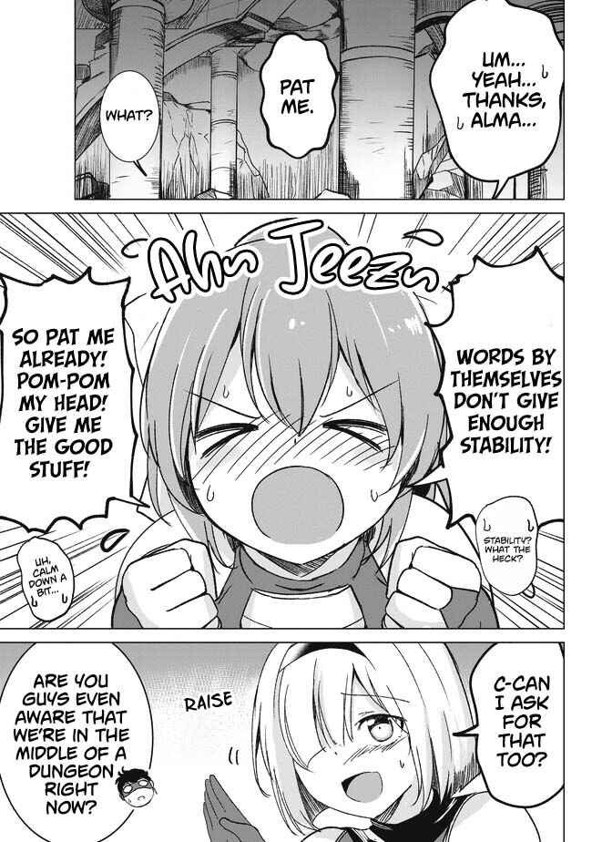 Chapter 2.1 - Page 7