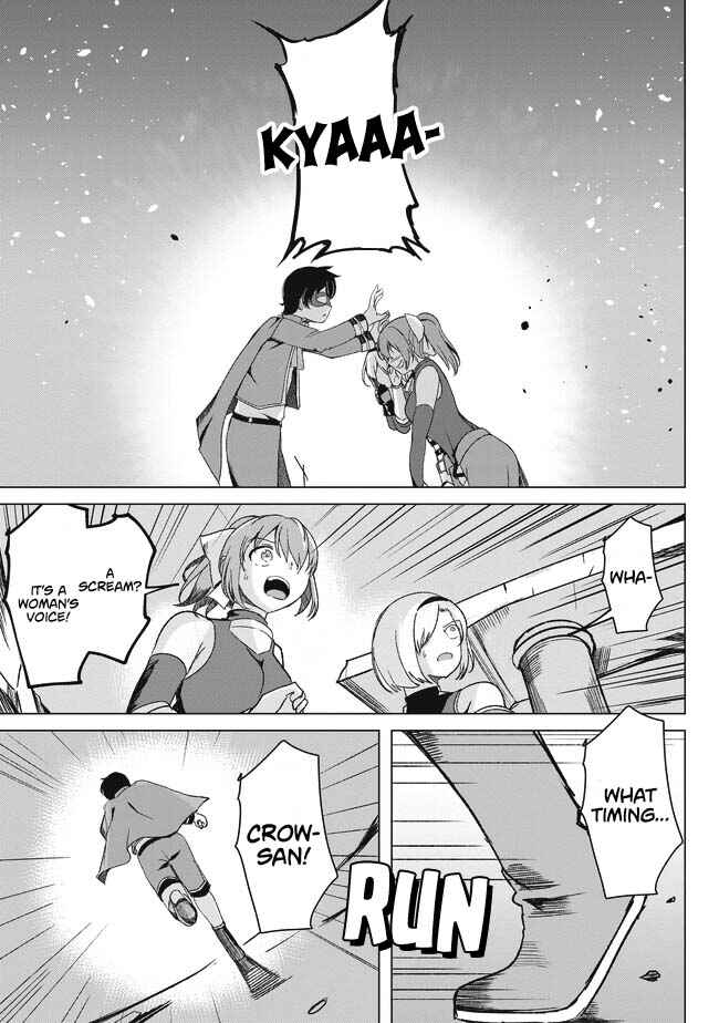 Chapter 2.1 - Page 9