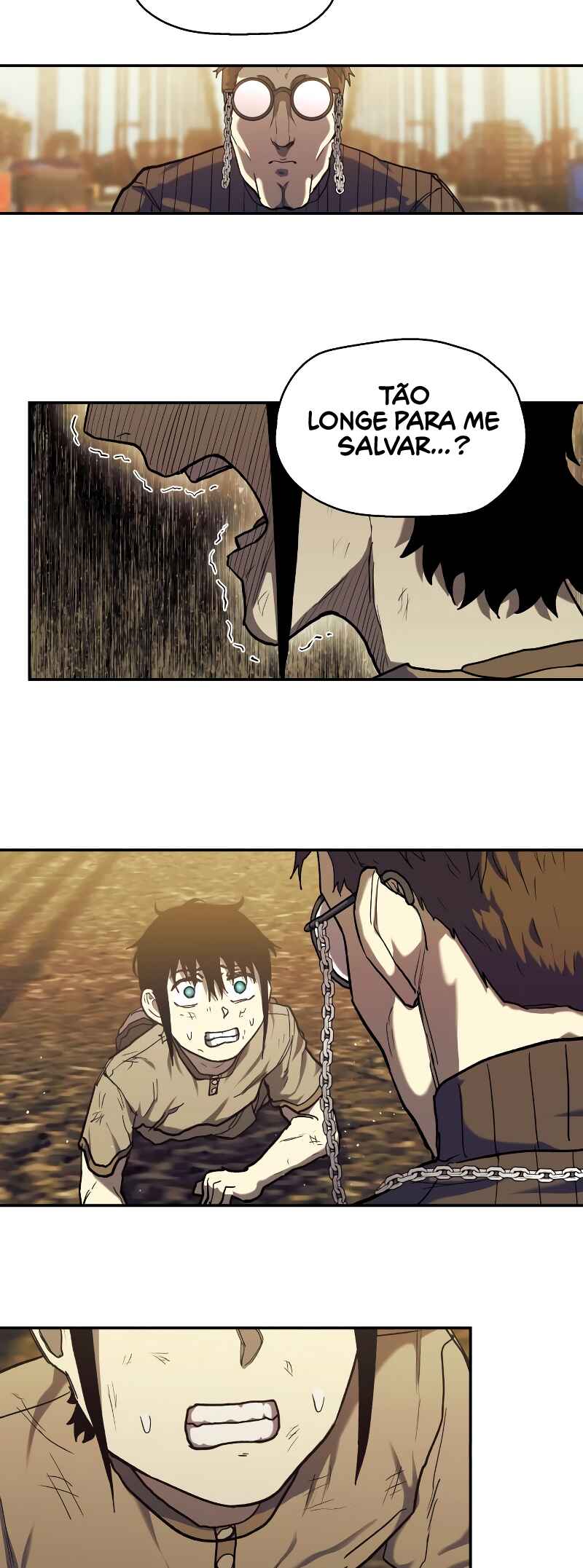 Chapter 5 - Page 13