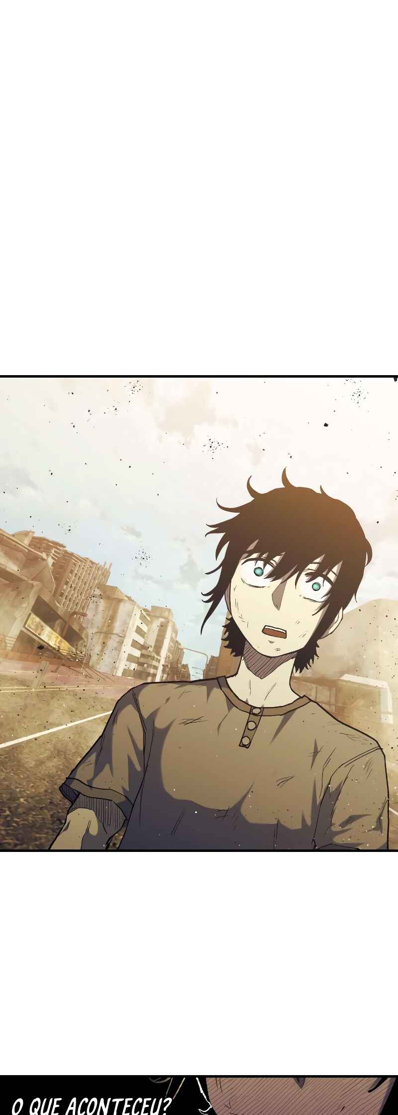 Chapter 5 - Page 2