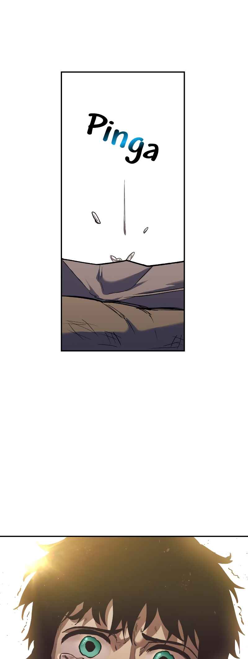 Chapter 5 - Page 33