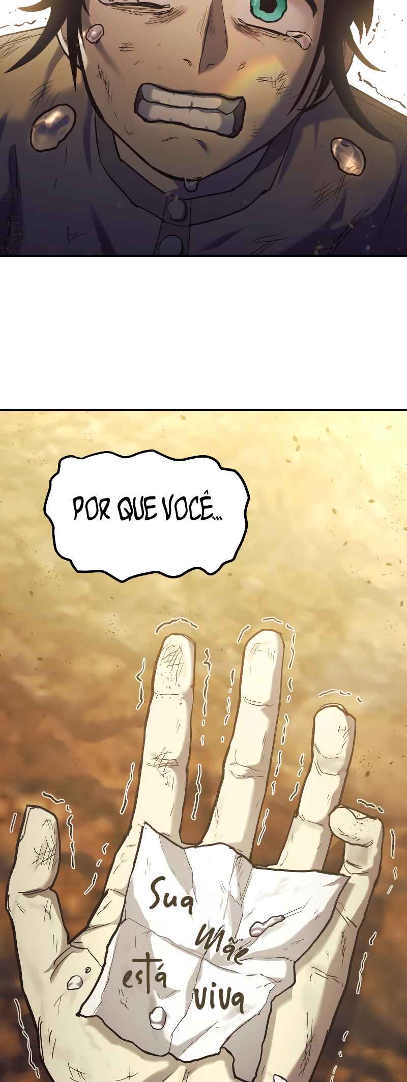 Chapter 5 - Page 34