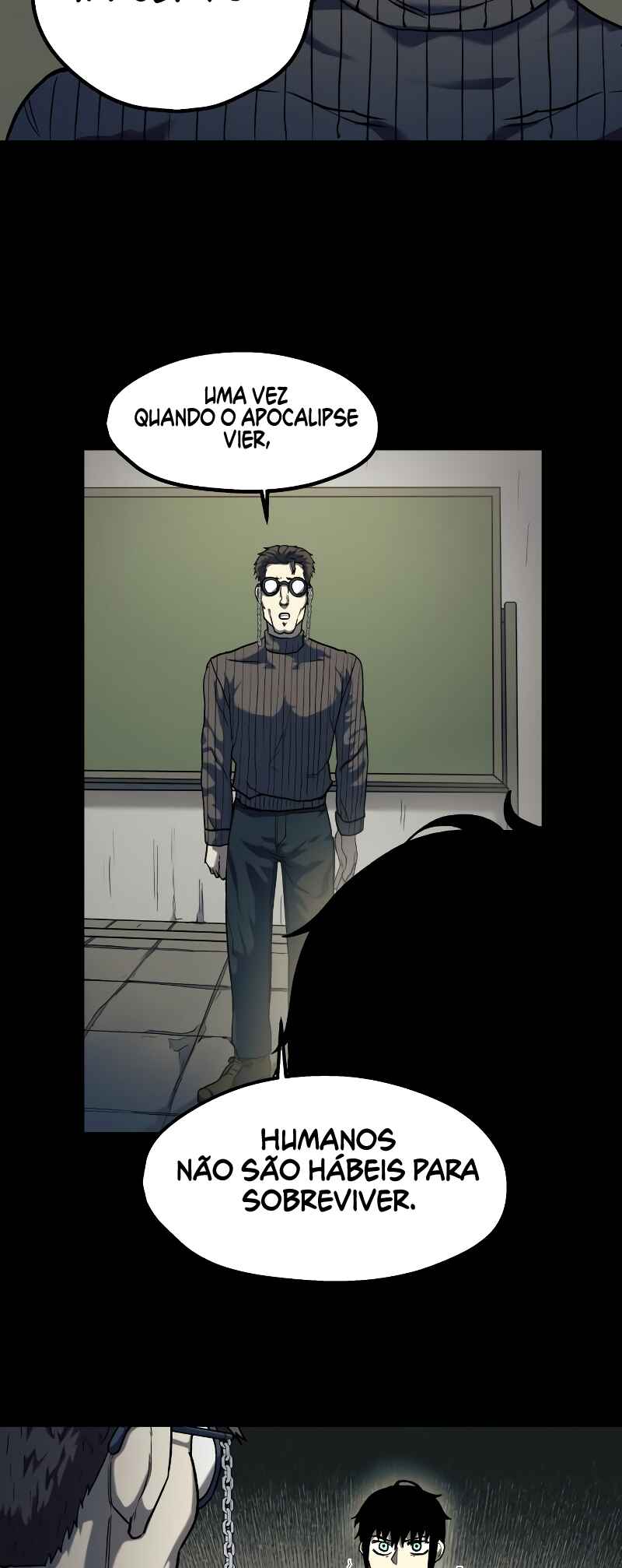 Chapter 5 - Page 41