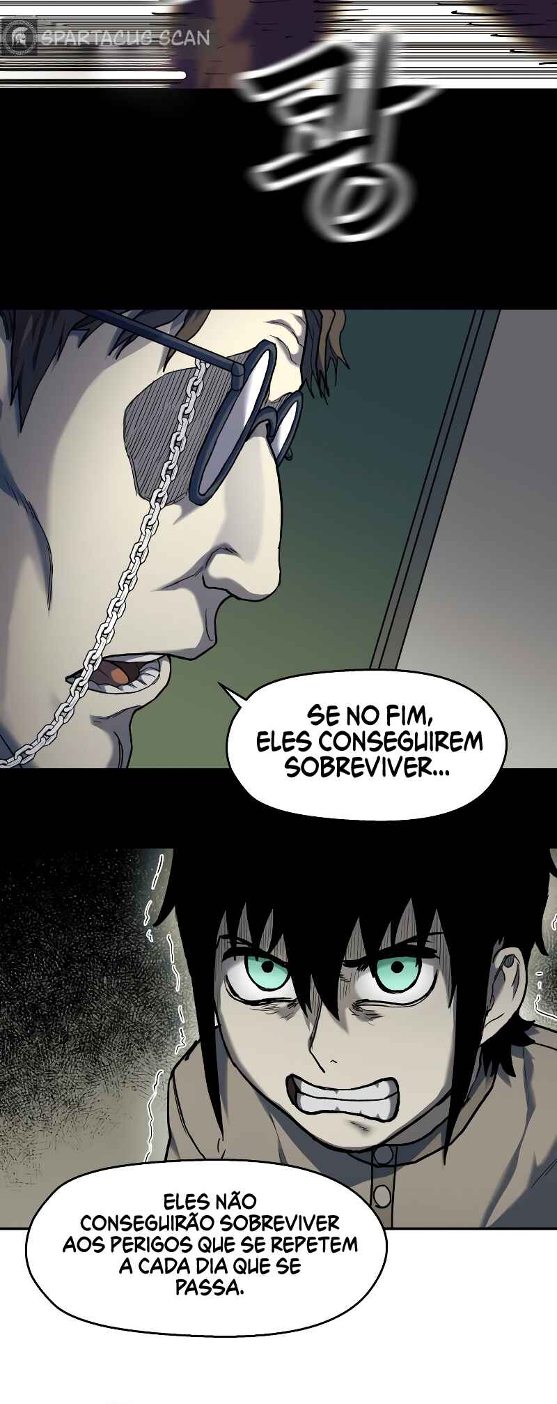 Chapter 5 - Page 43