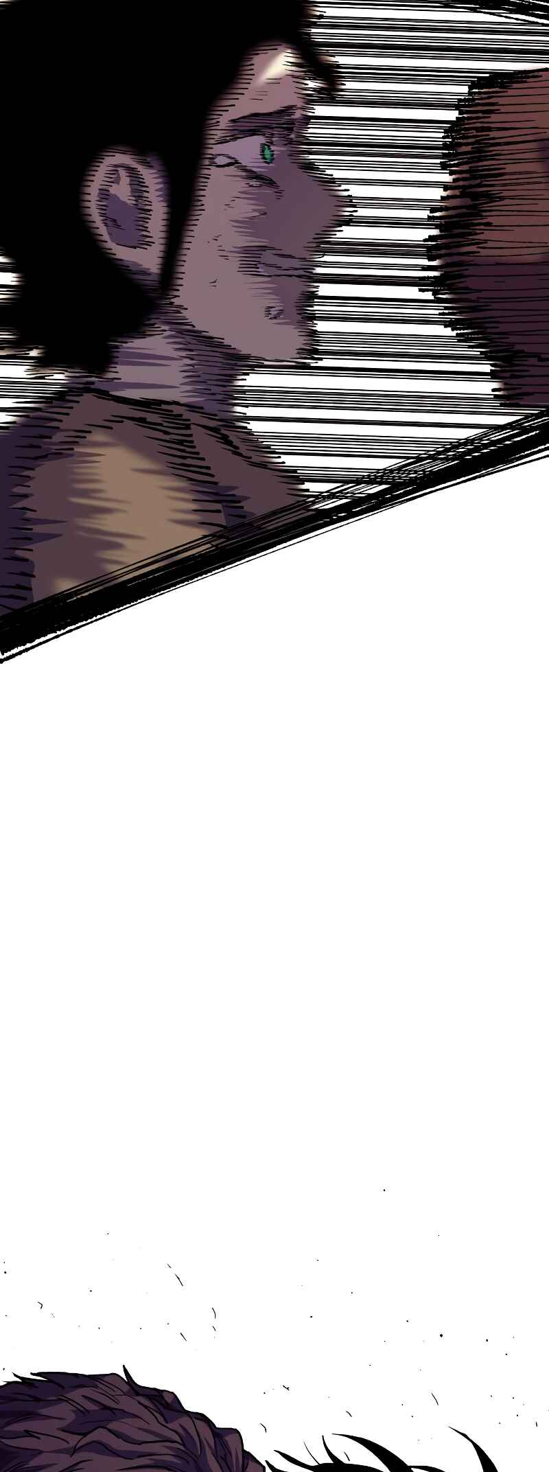 Chapter 5 - Page 48