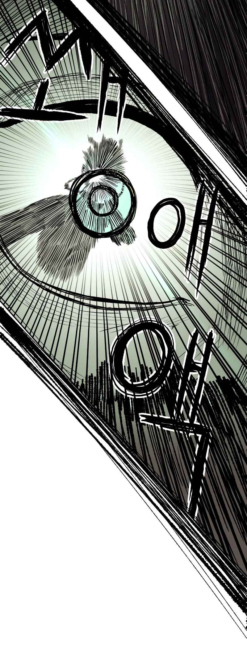 Chapter 5 - Page 51