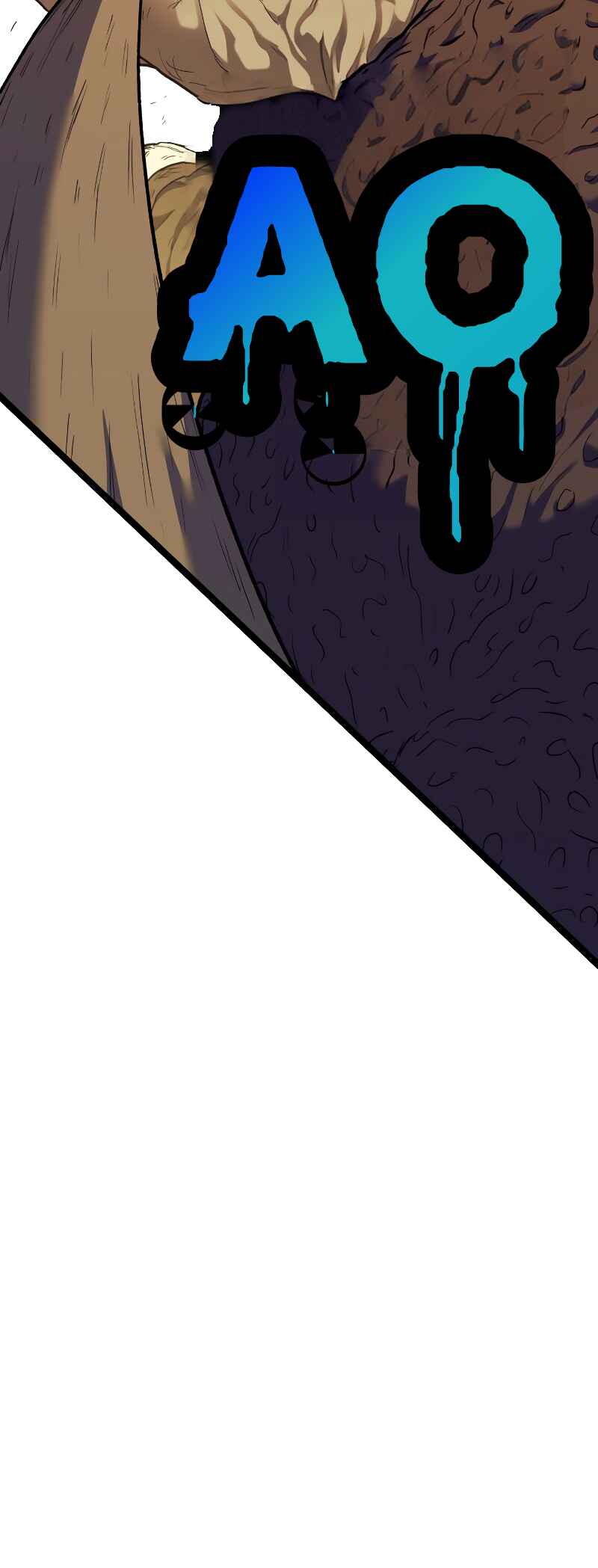 Chapter 5 - Page 70