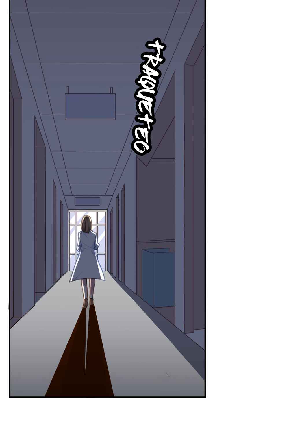 Chapter 25 - Page 2