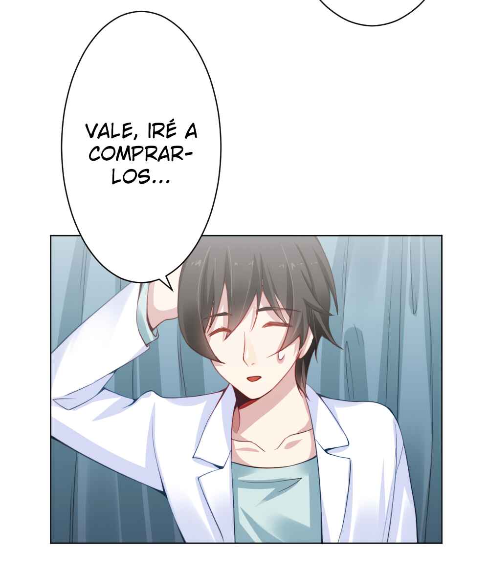 Chapter 25 - Page 31