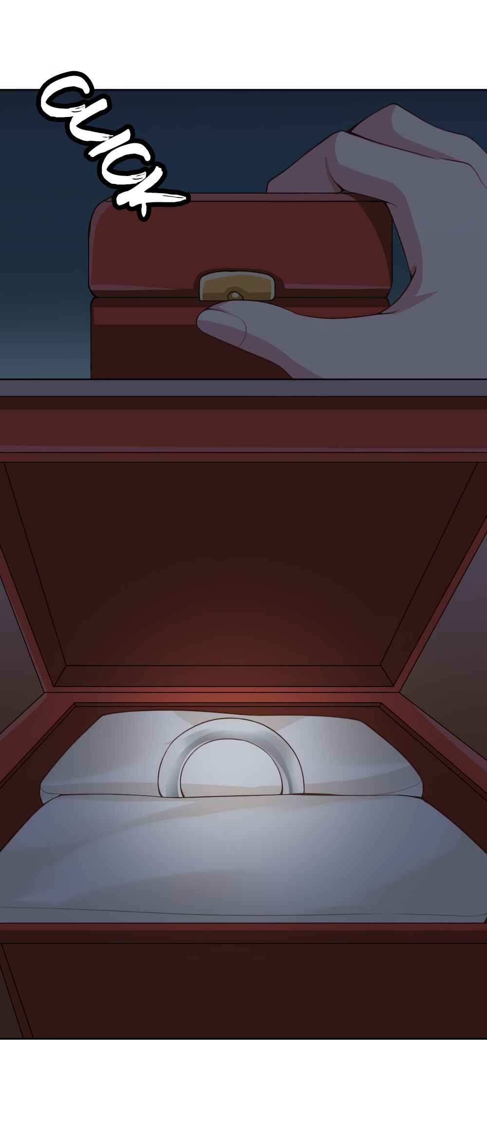 Chapter 25 - Page 41