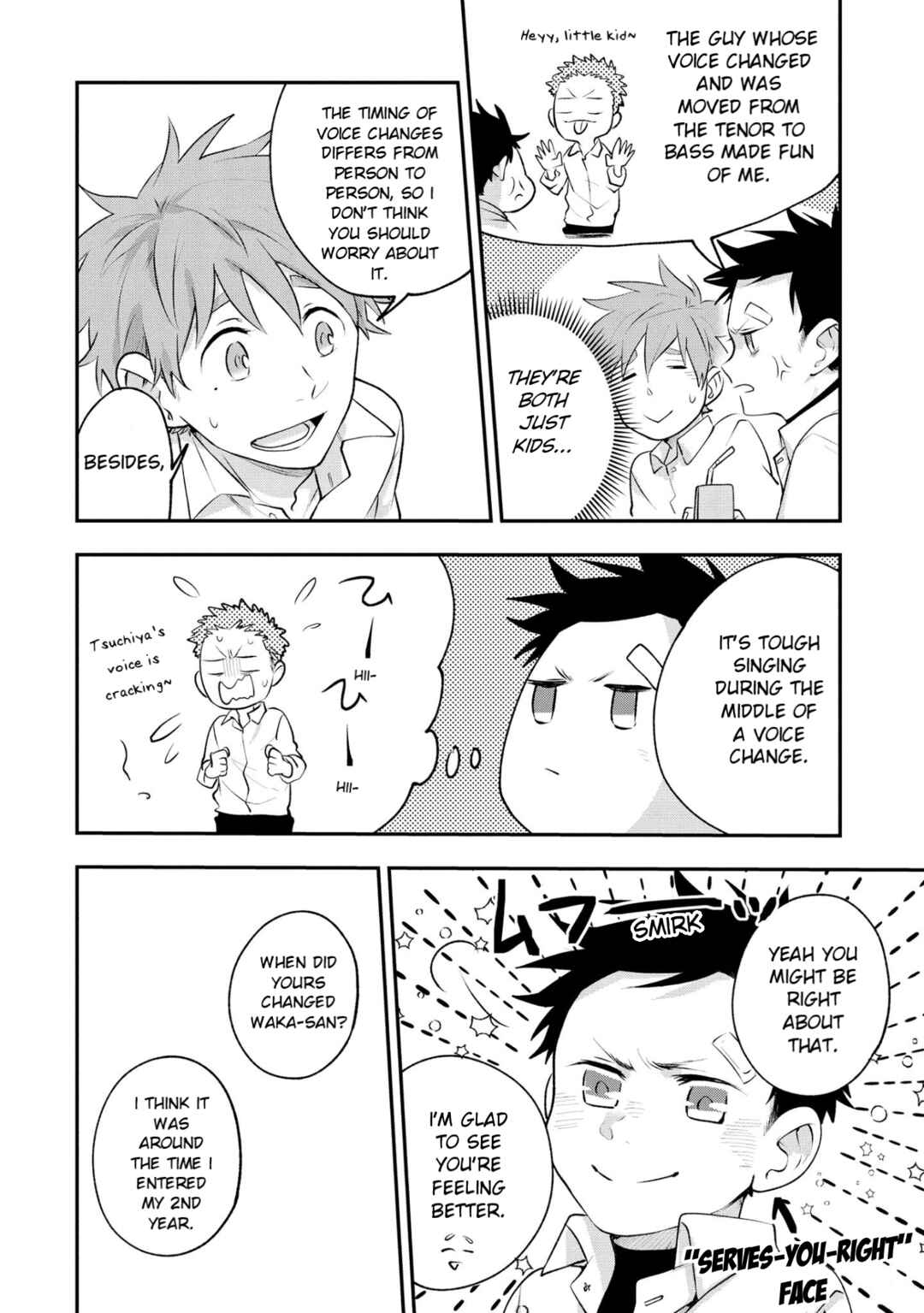 Chapter 9 - Page 2