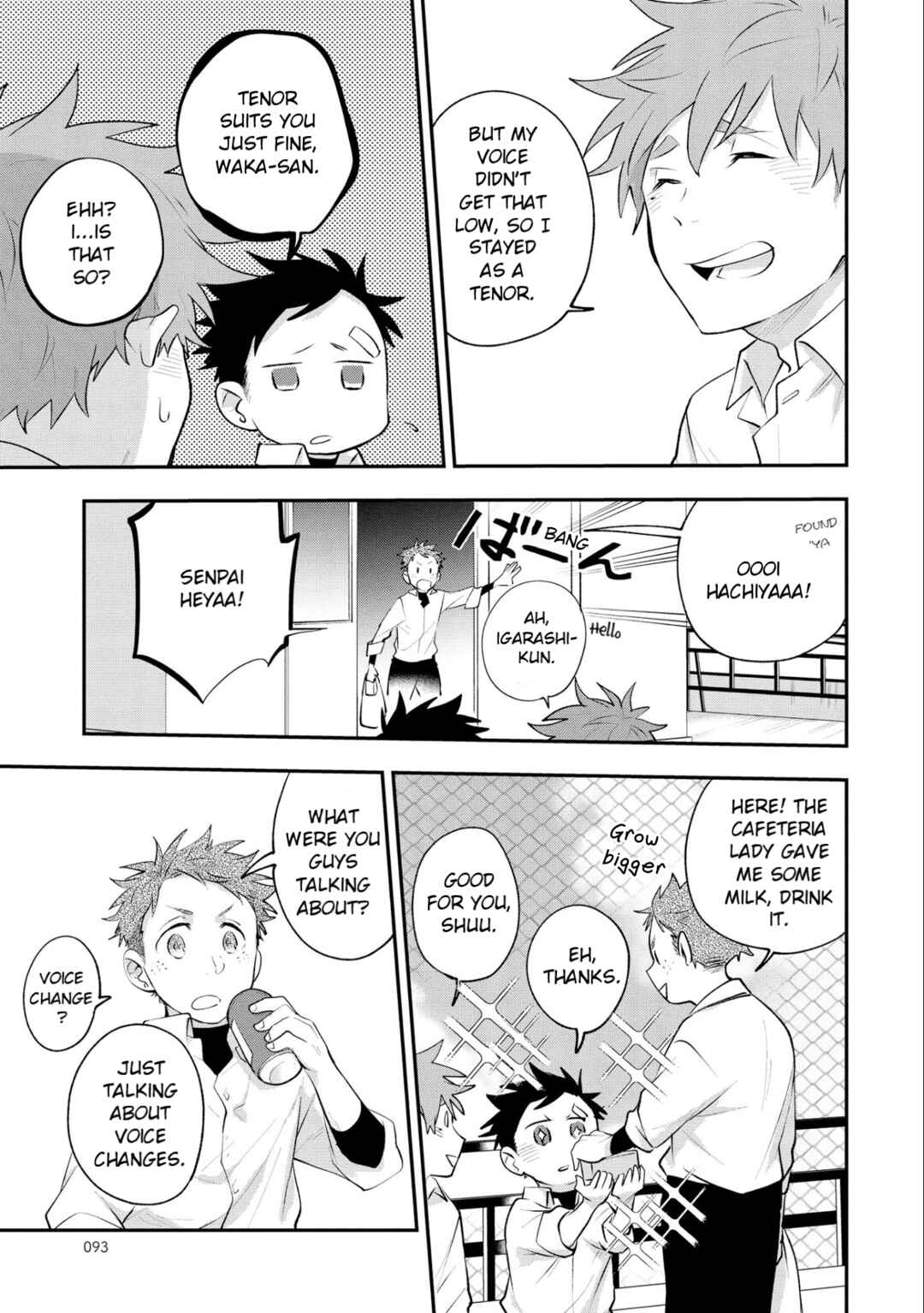 Chapter 9 - Page 3