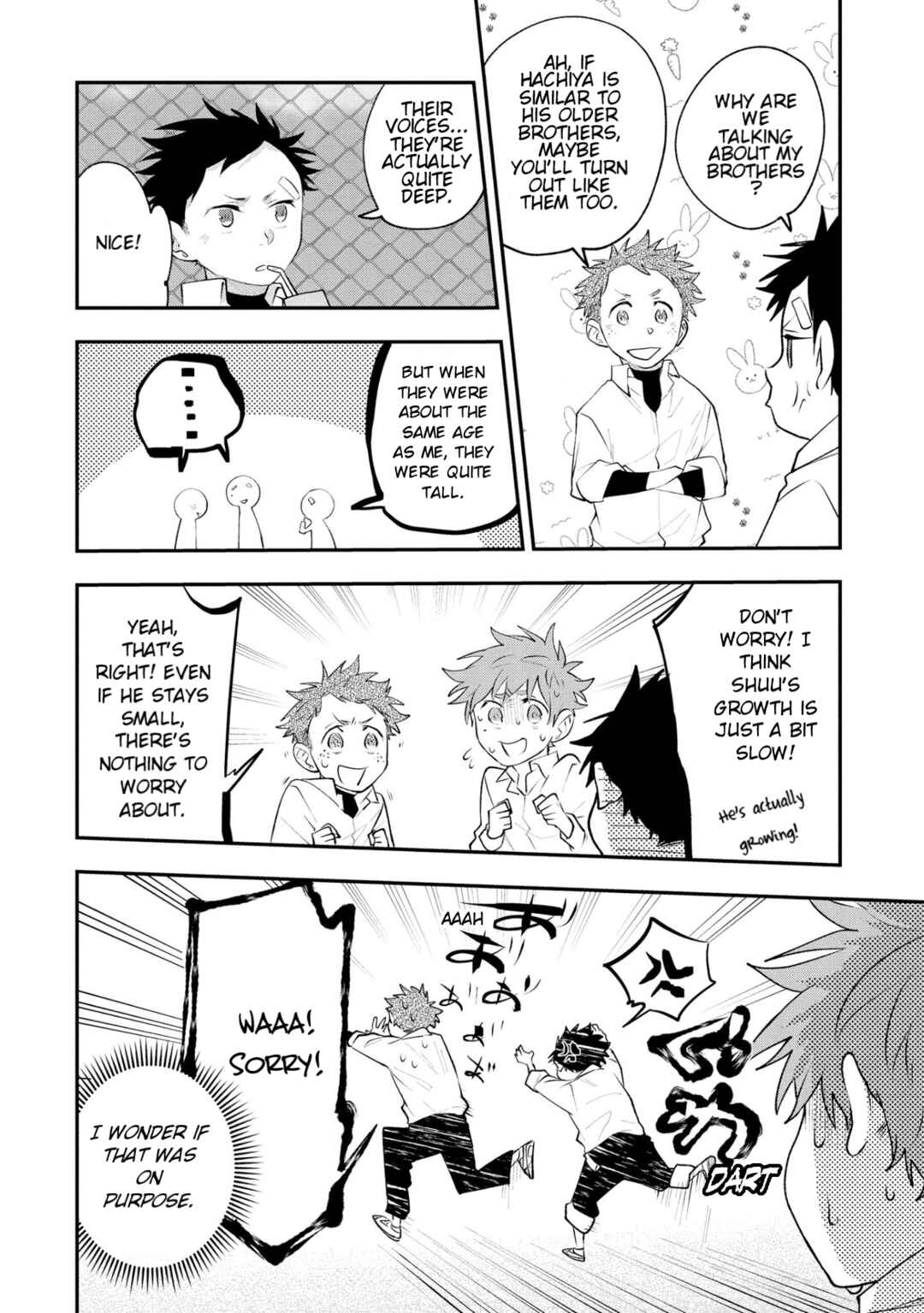 Chapter 9 - Page 6