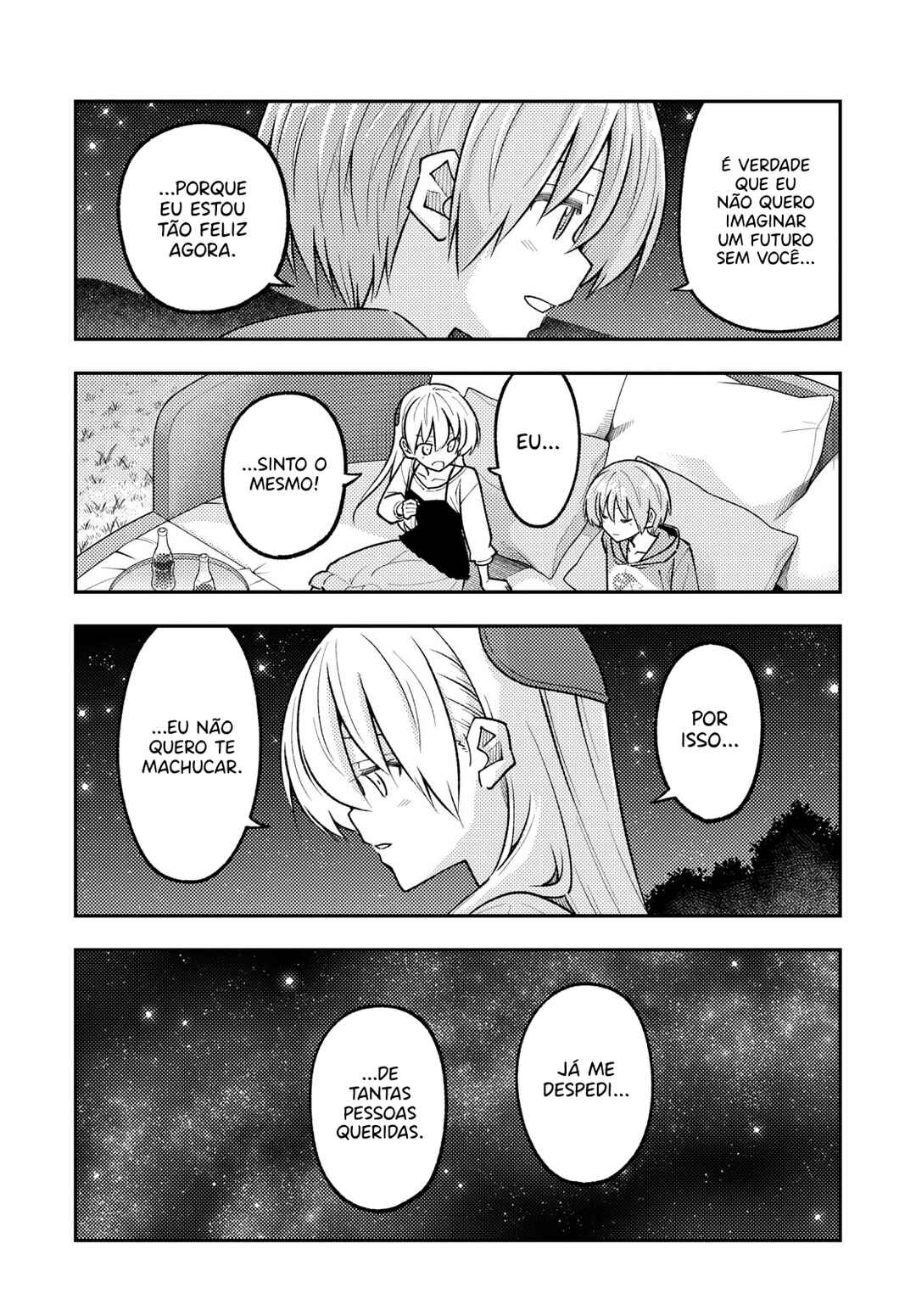 Chapter 317 - Page 11