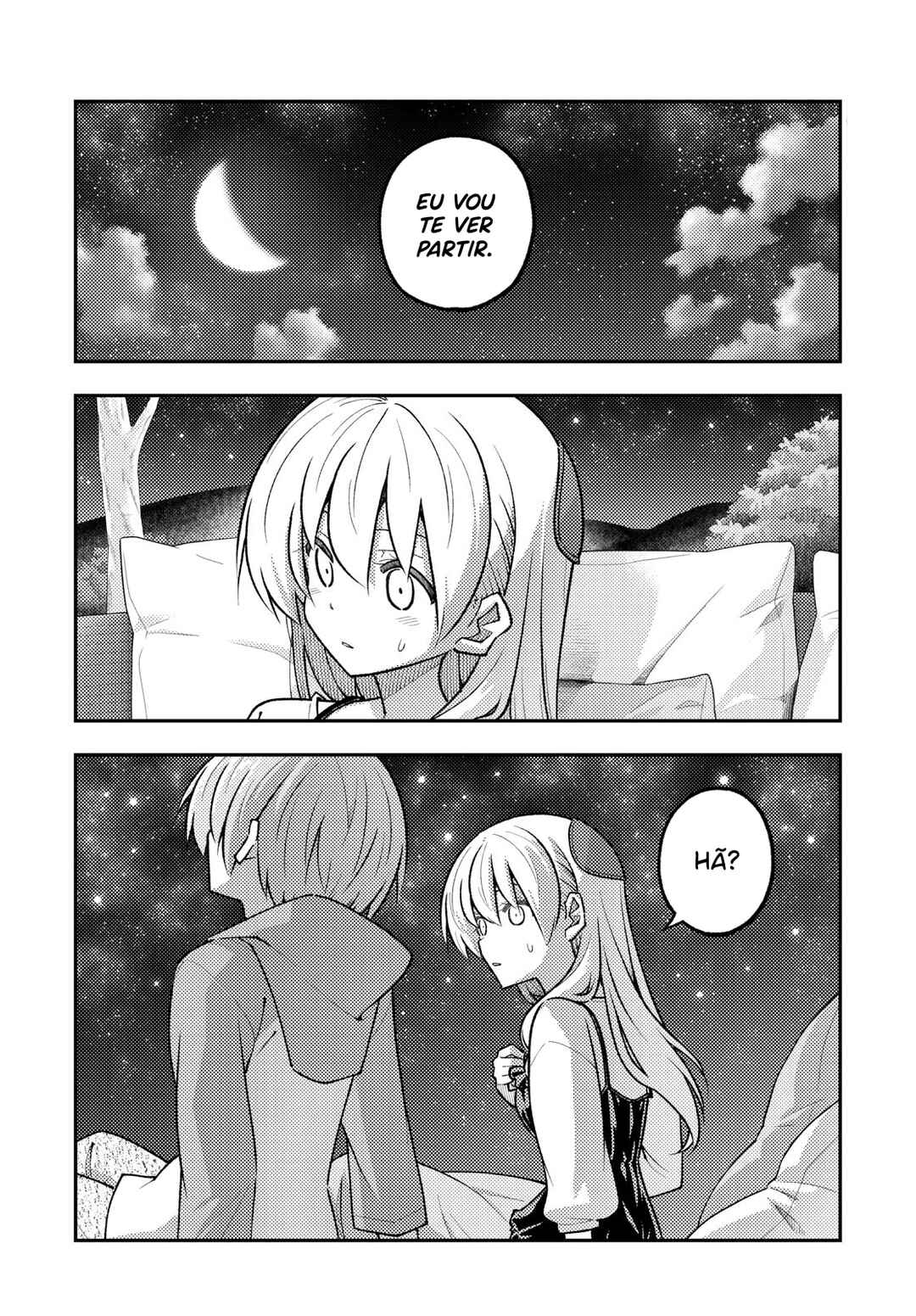 Chapter 317 - Page 13