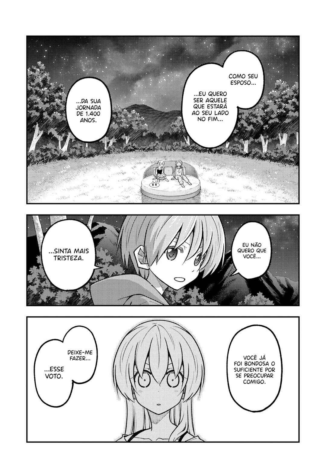 Chapter 317 - Page 15