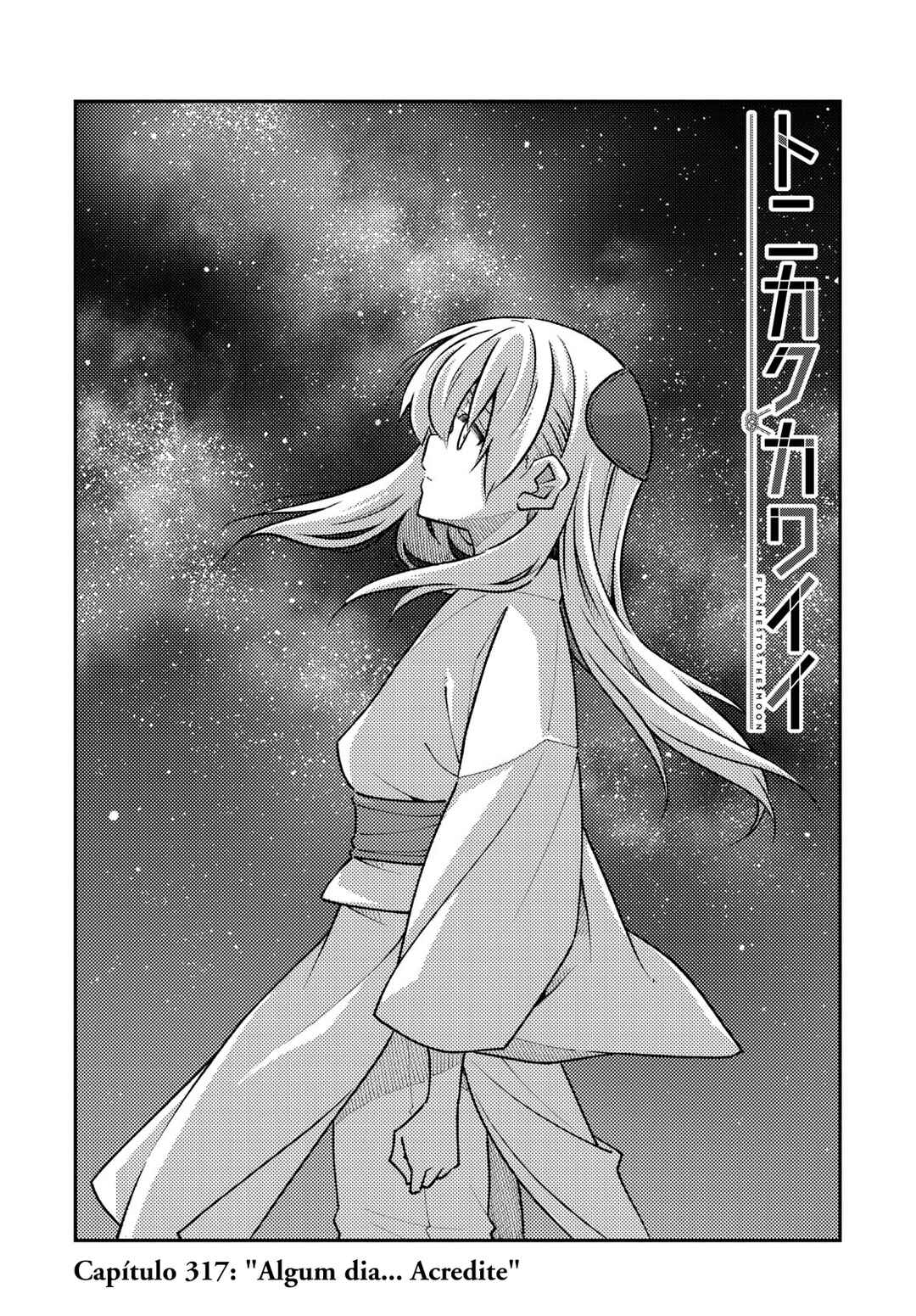 Chapter 317 - Page 2