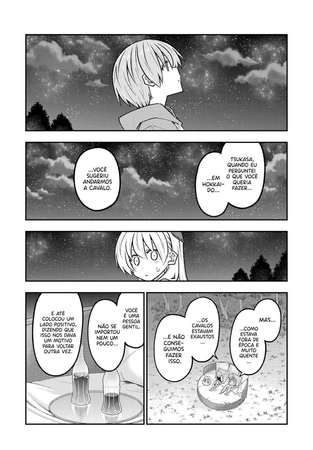 Chapter 317 - Page 3