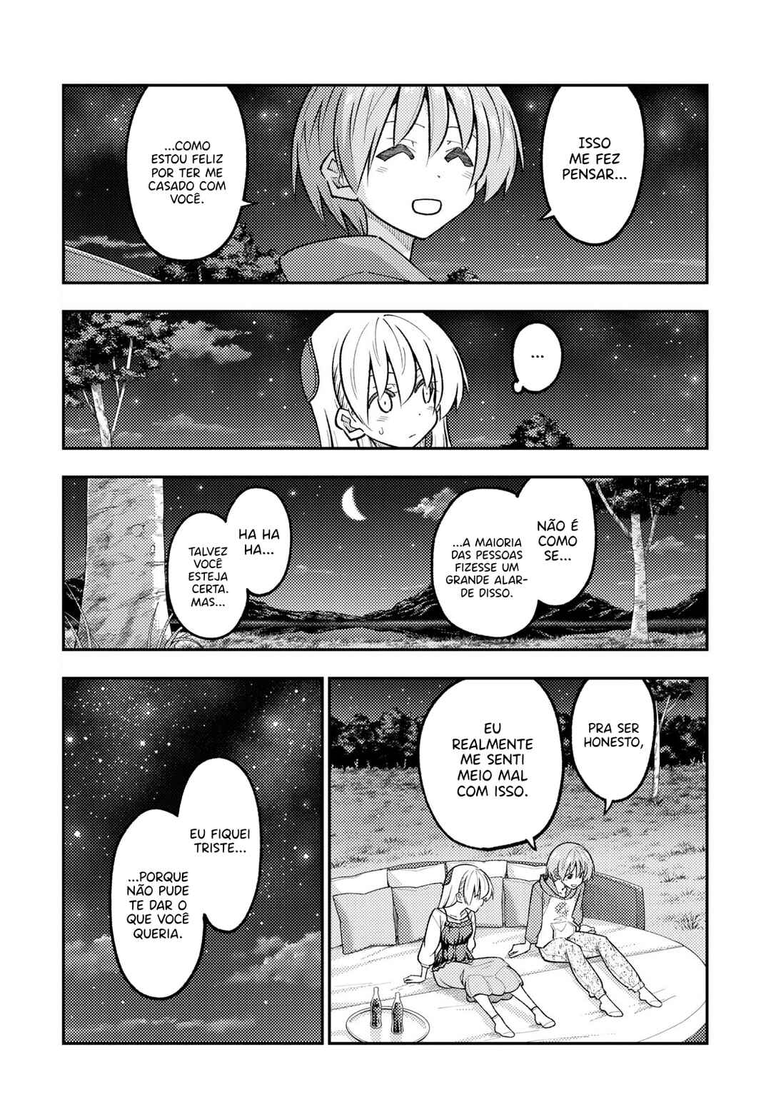Chapter 317 - Page 4