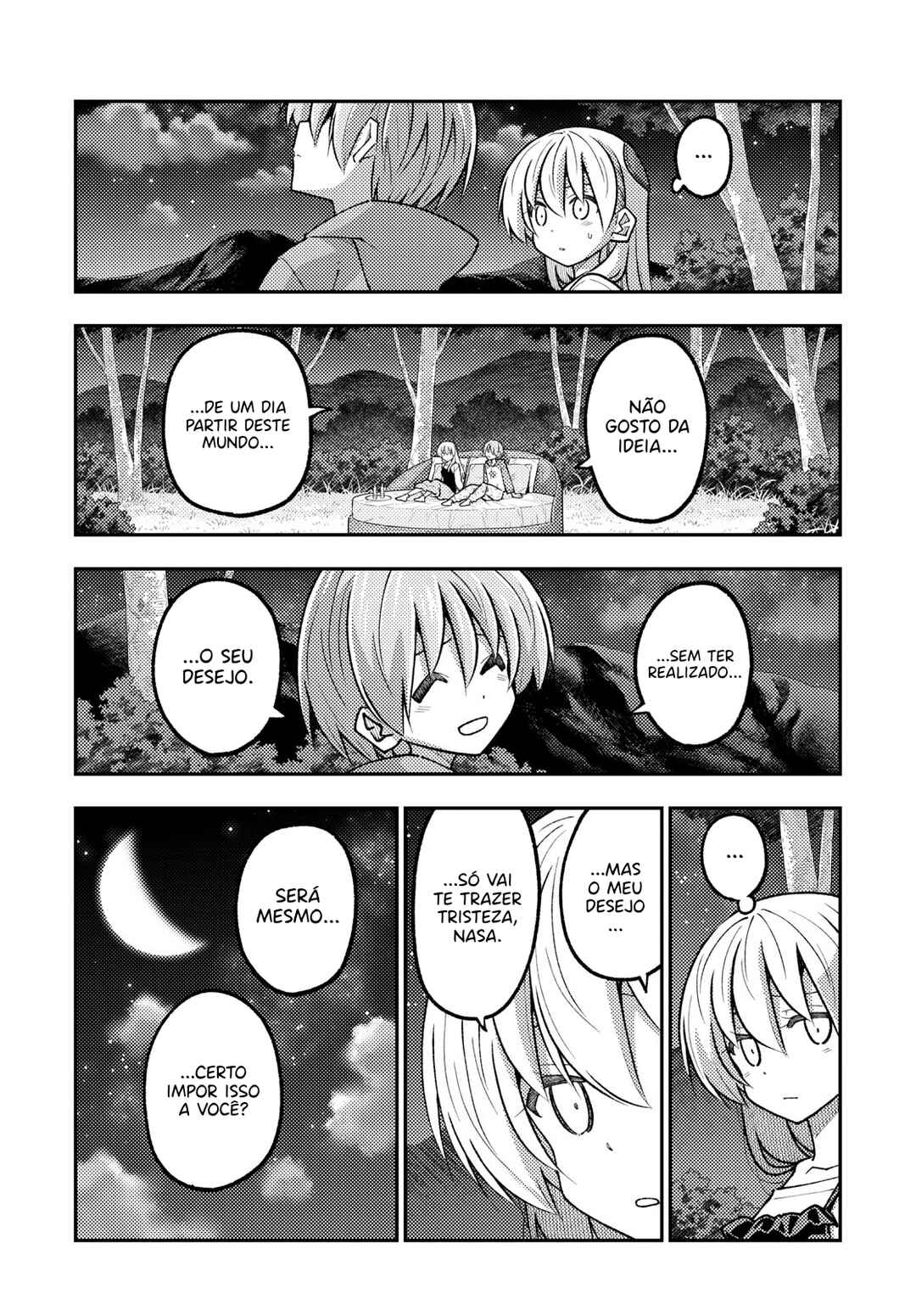 Chapter 317 - Page 5