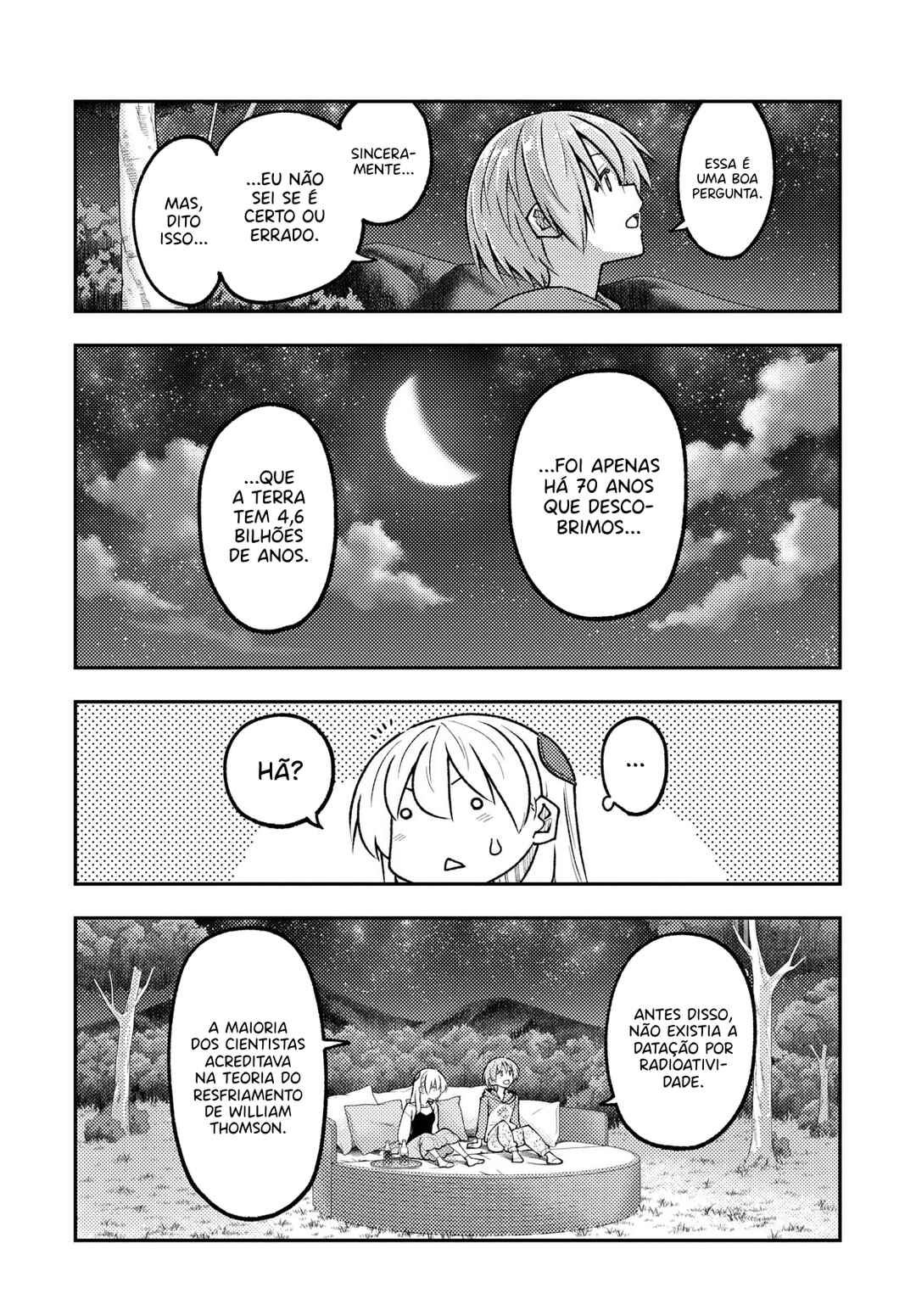 Chapter 317 - Page 6