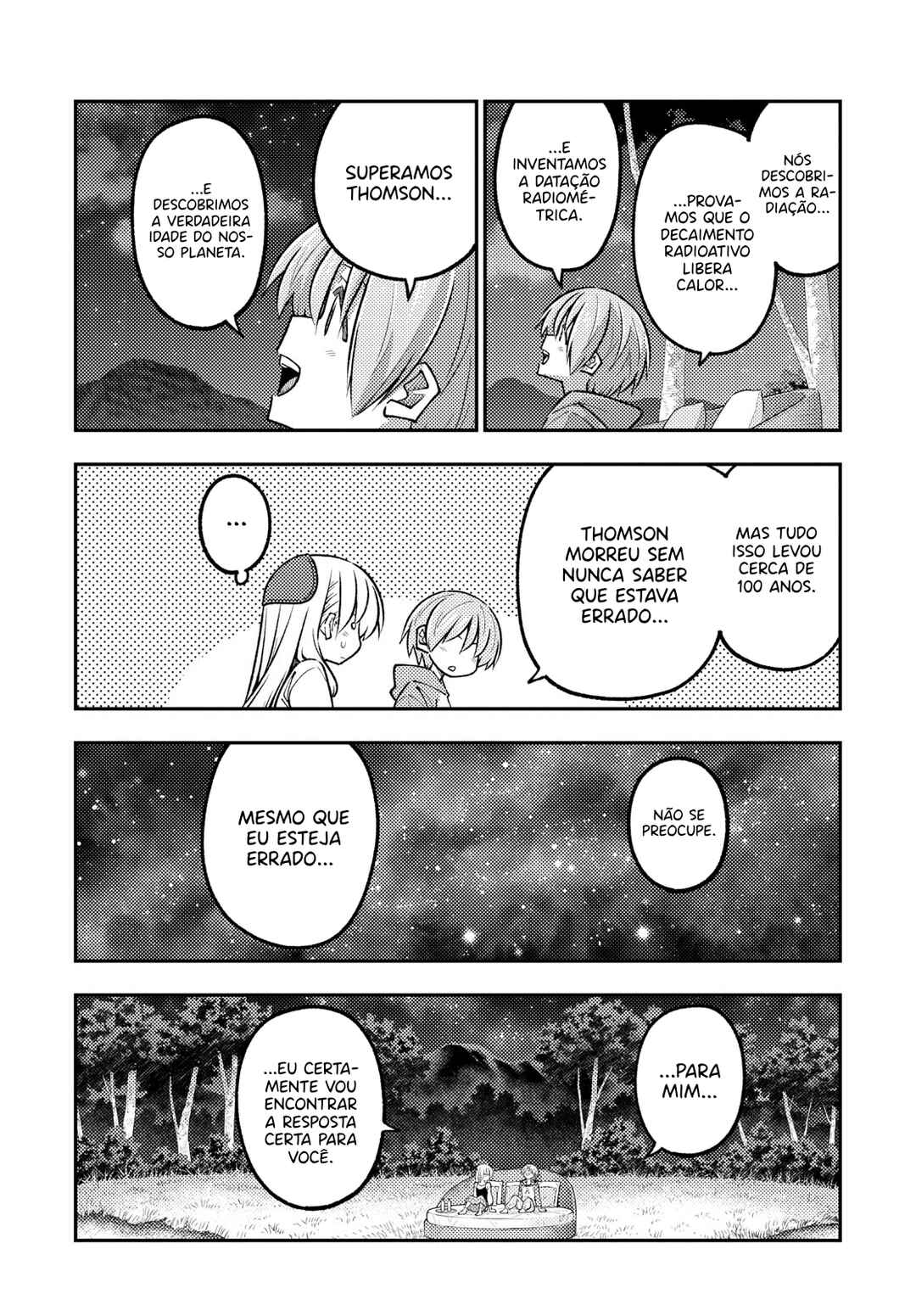 Chapter 317 - Page 9