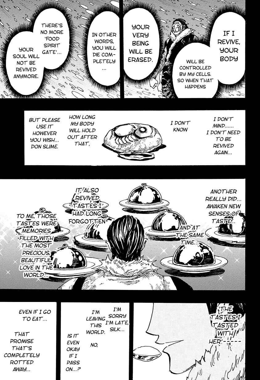 Chapter 351 - Page 17