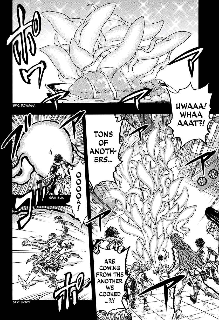 Chapter 351 - Page 2