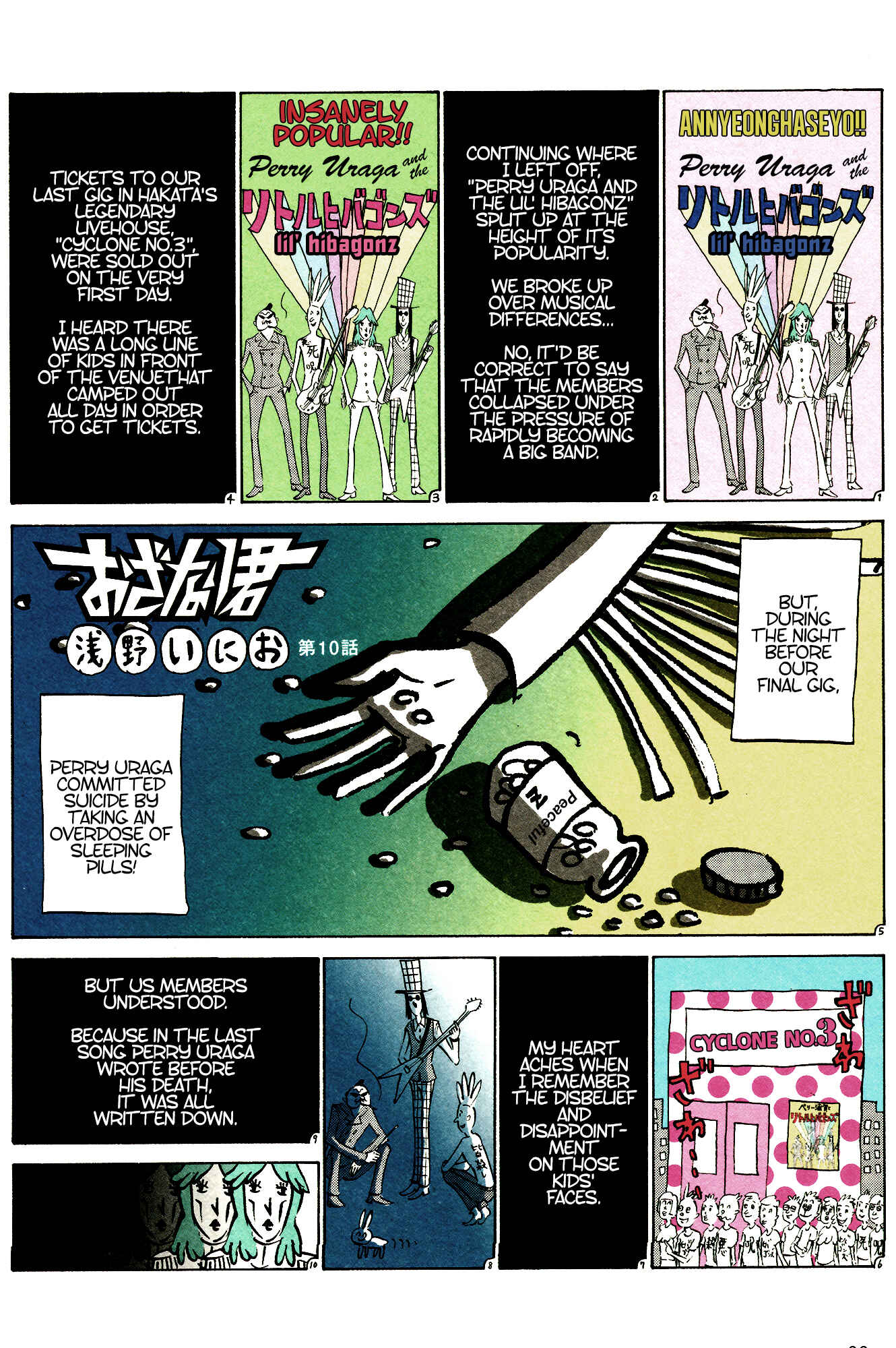 Chapter 10 - Page 2