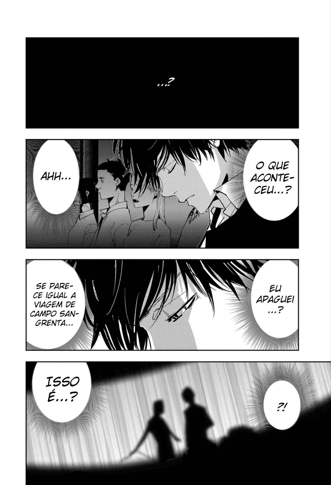 Chapter 86 - Page 4