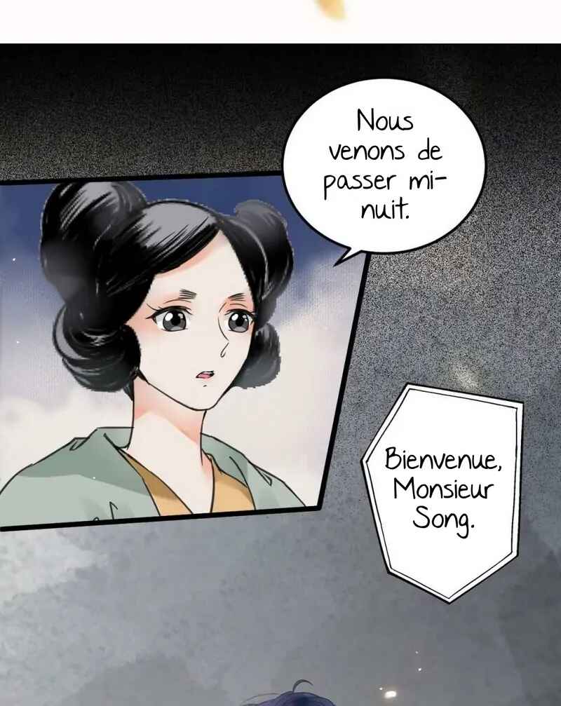 Chapter 360 - Page 15