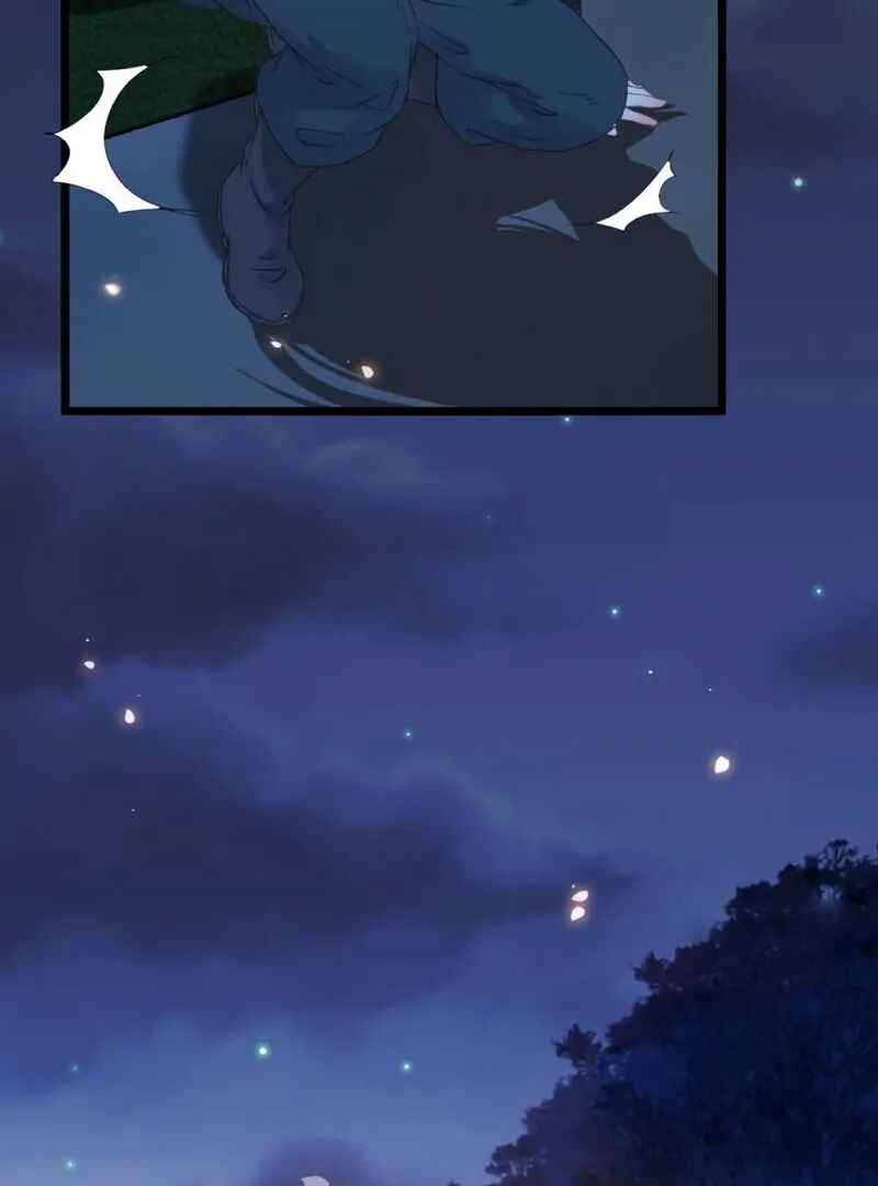 Chapter 360 - Page 28