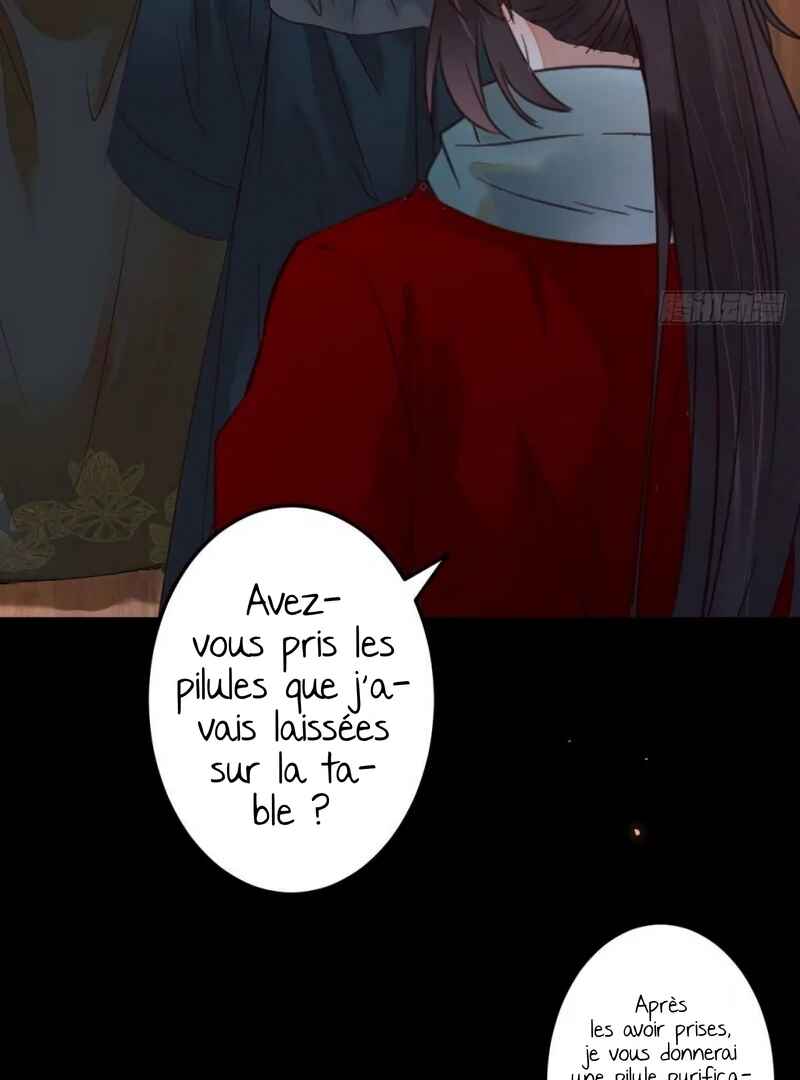 Chapter 360 - Page 33