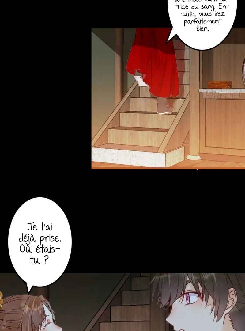 Chapter 360 - Page 34
