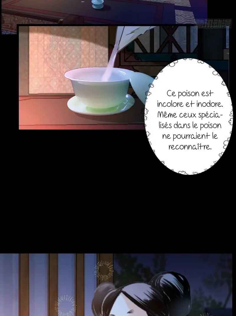 Chapter 360 - Page 4