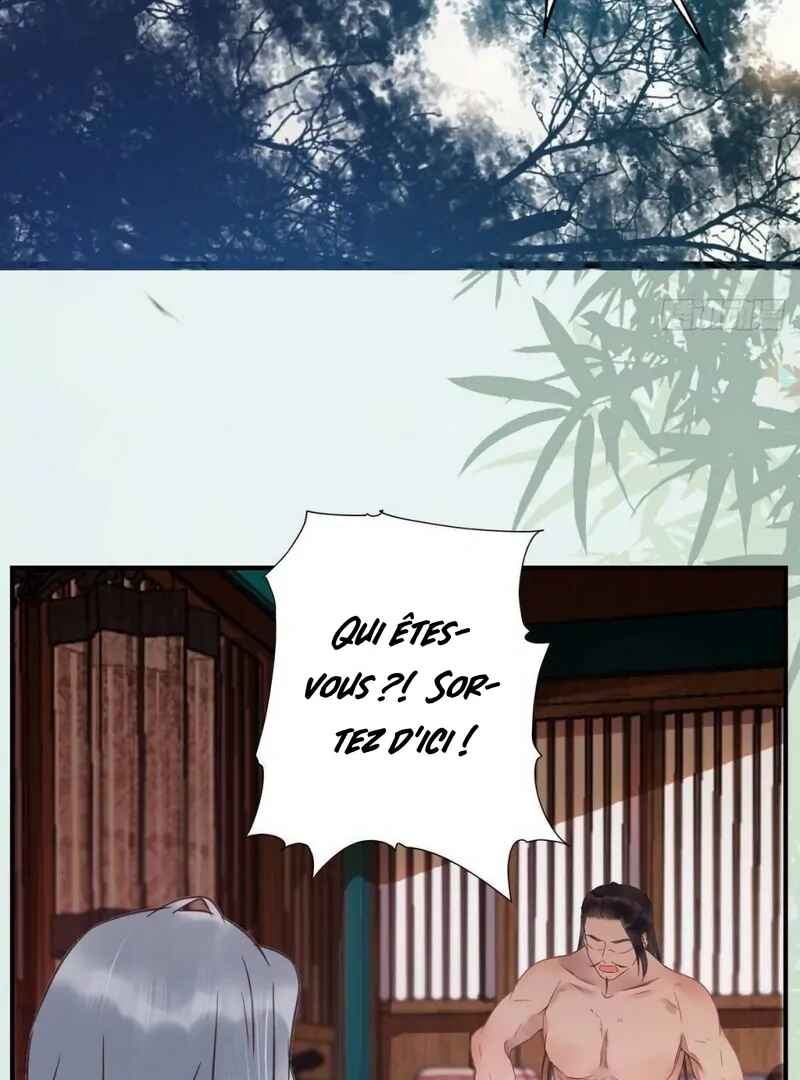 Chapter 360 - Page 41