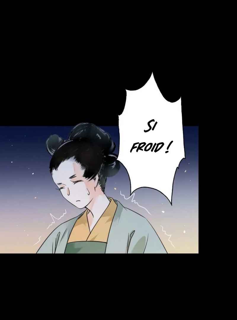 Chapter 360 - Page 8
