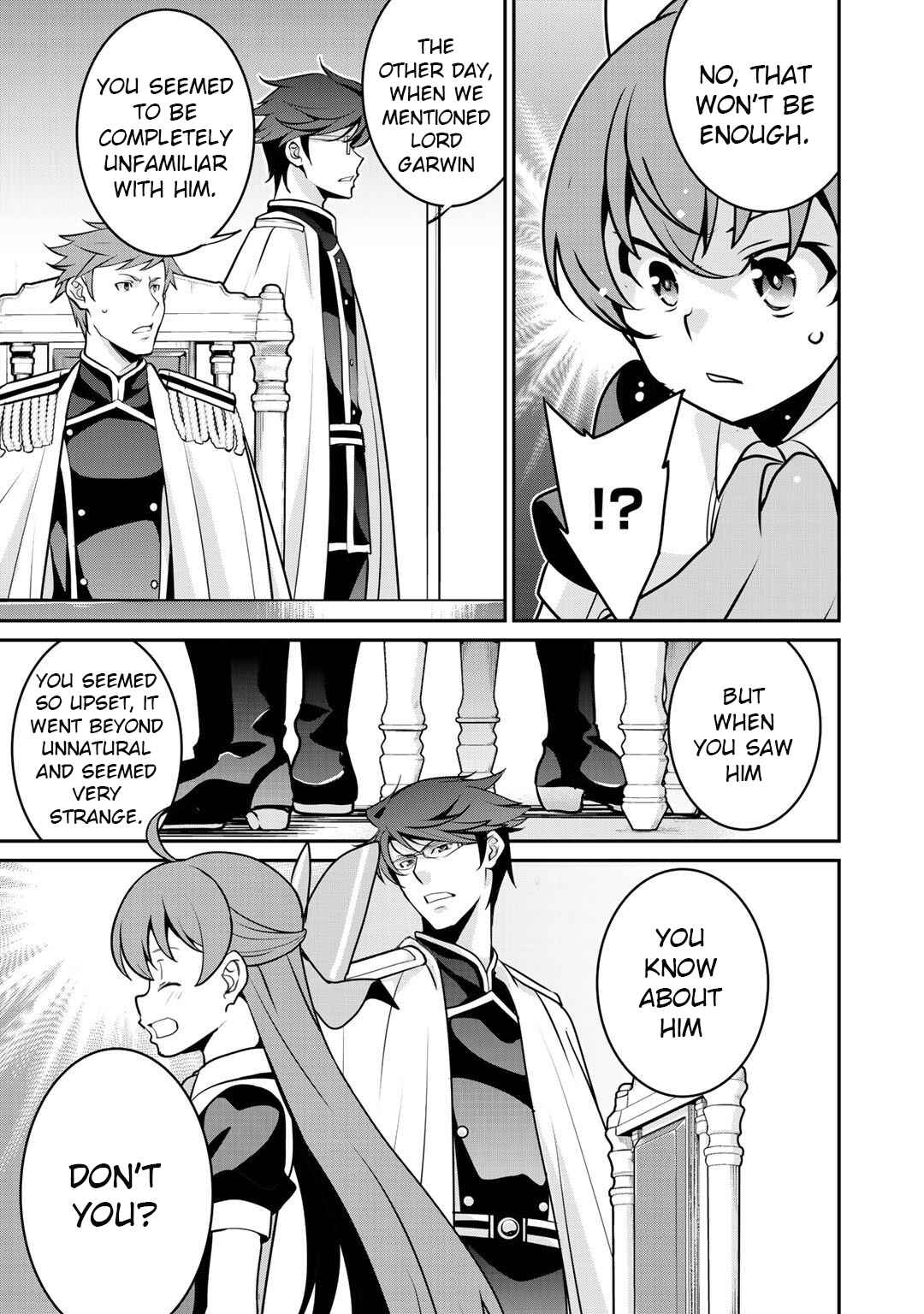 Chapter 34 - Page 13