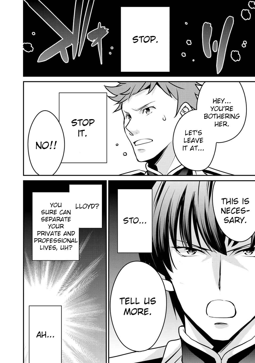 Chapter 34 - Page 14