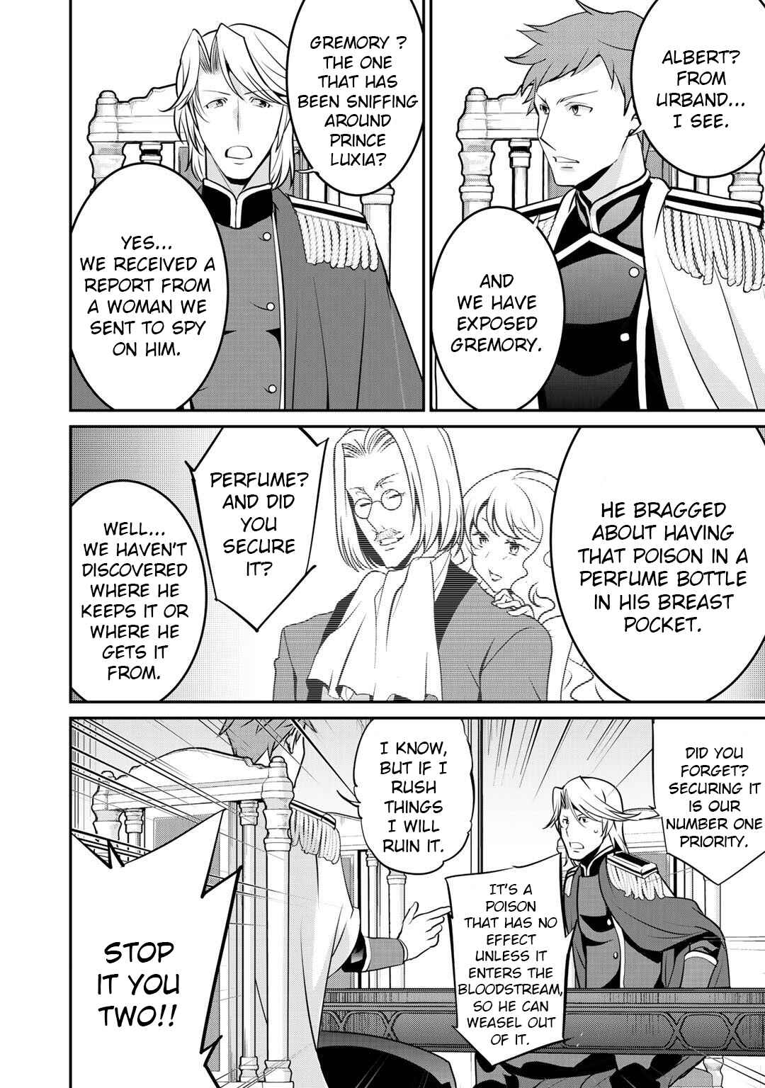 Chapter 34 - Page 2