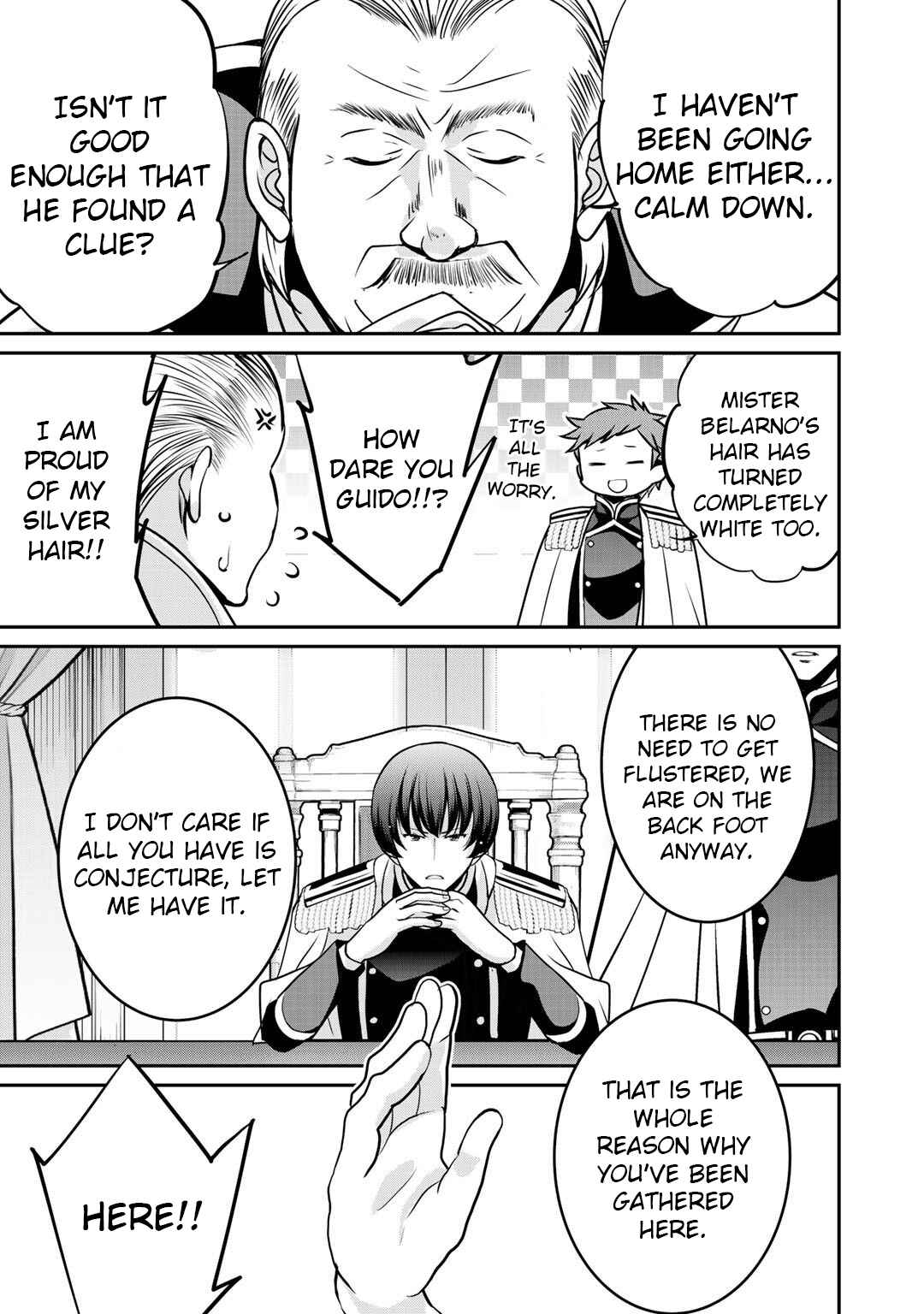 Chapter 34 - Page 3