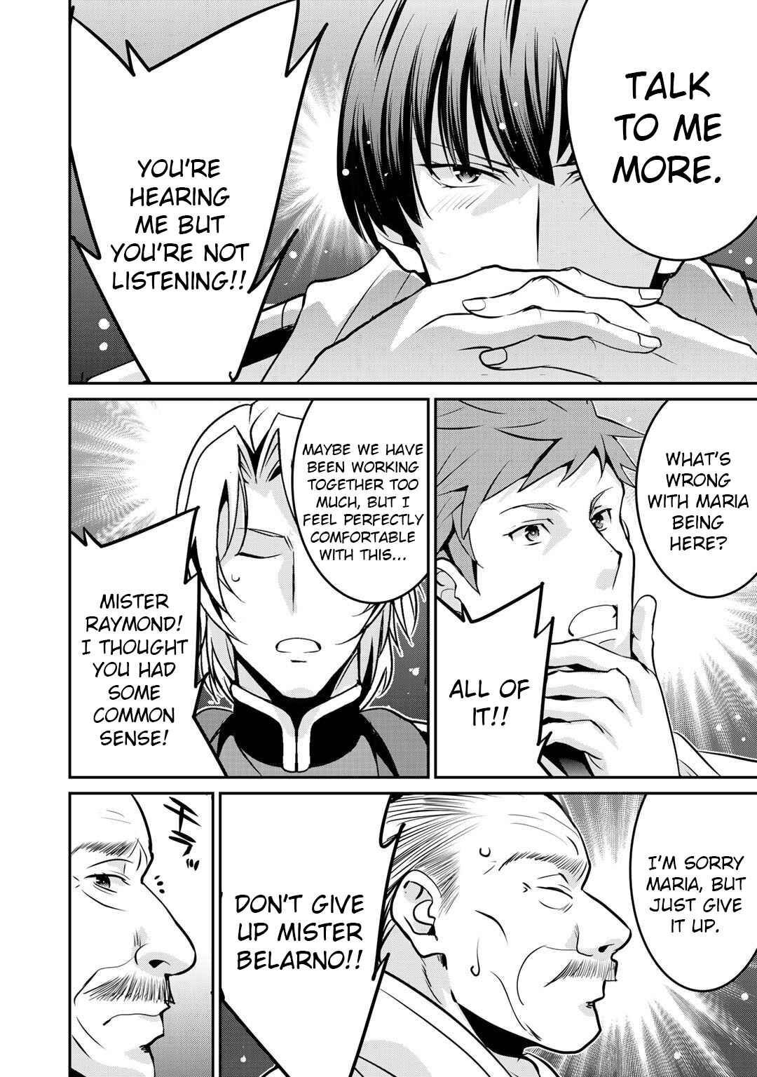 Chapter 34 - Page 6